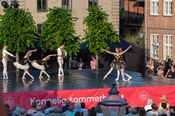 Ballet 6