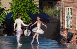 Ballet 7